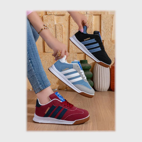 gahez market جاهز ماركت