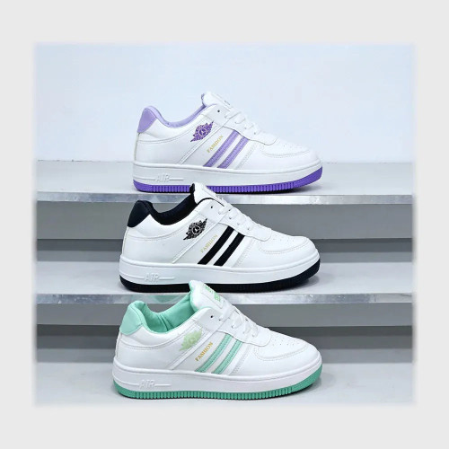 gahez market جاهز ماركت