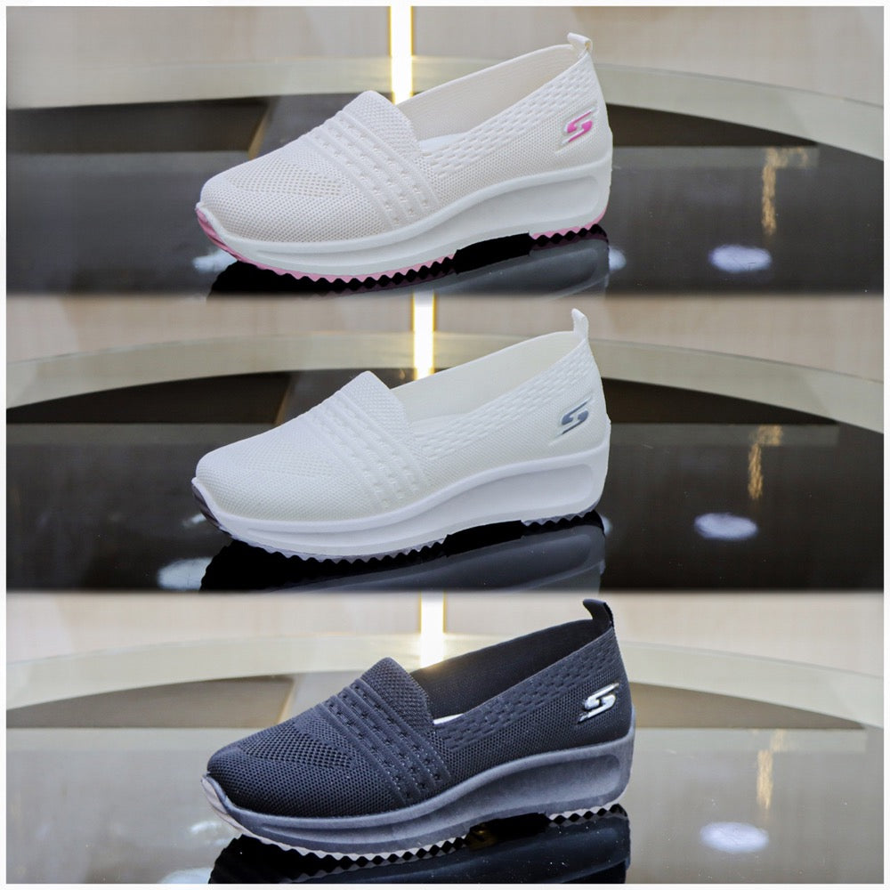 gahez market جاهز ماركت