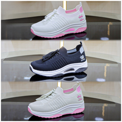 gahez market جاهز ماركت