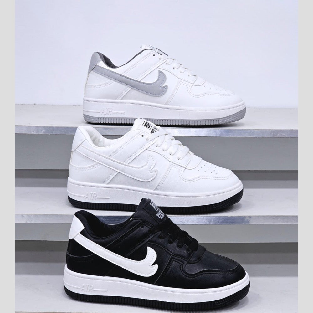 gahez market جاهز ماركت