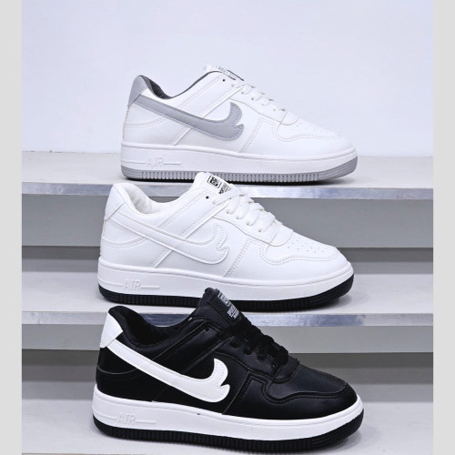 gahez market جاهز ماركت