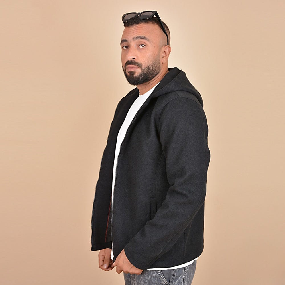 gahez market جاهز ماركت