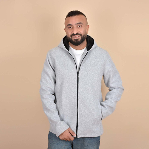 gahez market جاهز ماركت