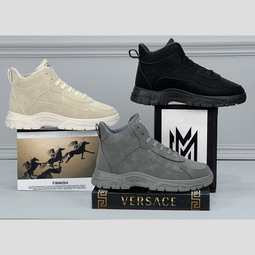 gahez market جاهز ماركت