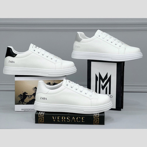 gahez market جاهز ماركت