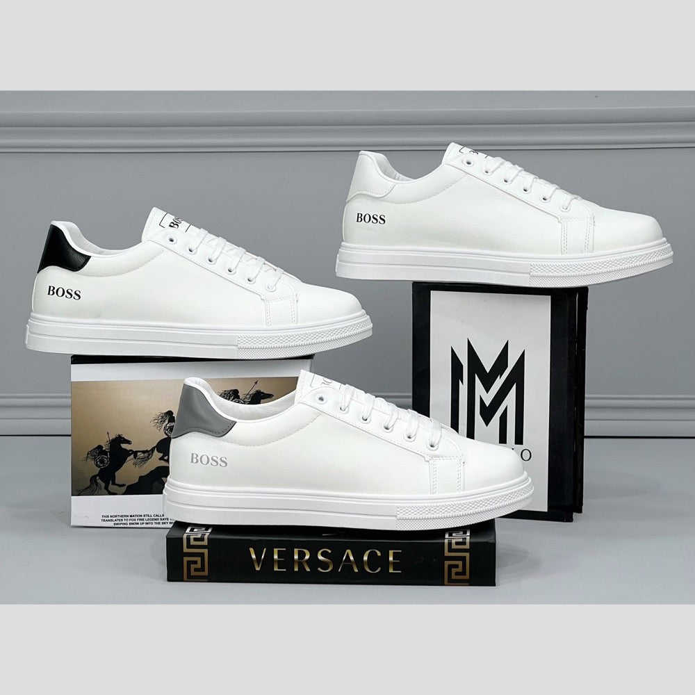 gahez market جاهز ماركت