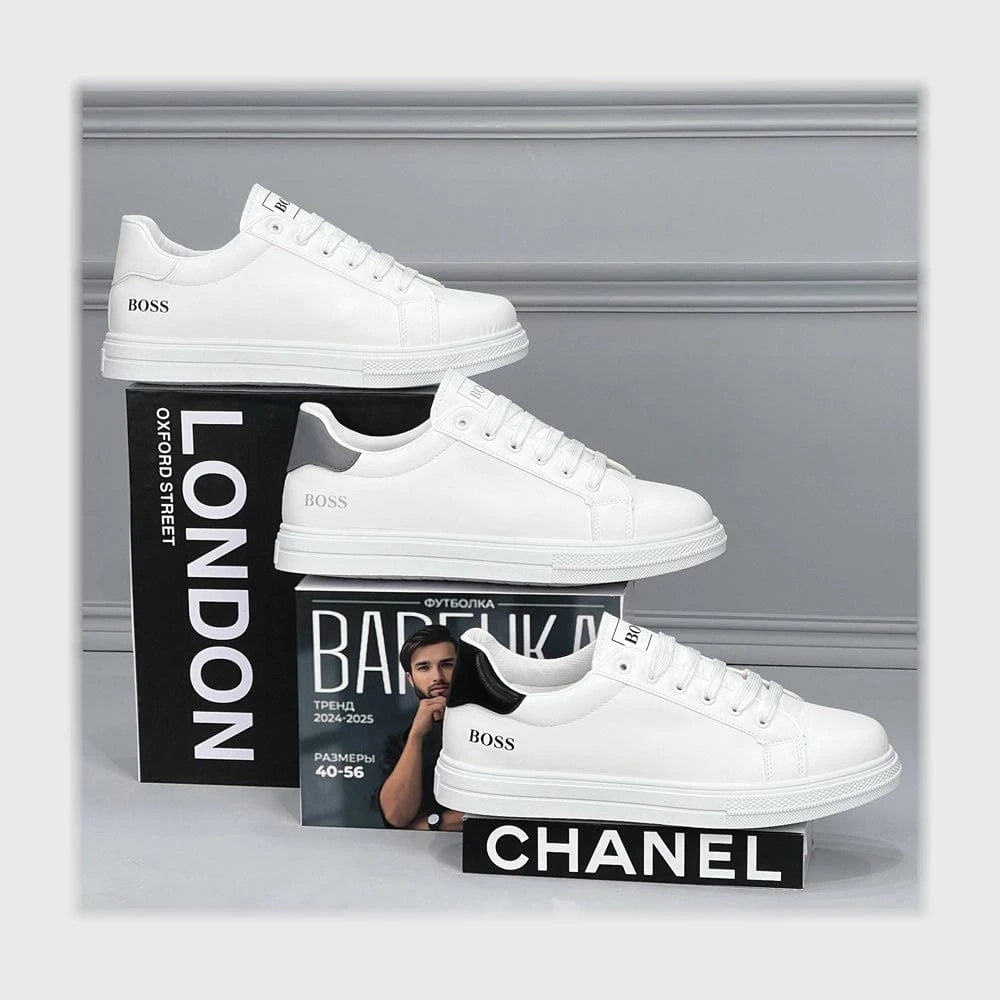 gahez market جاهز ماركت