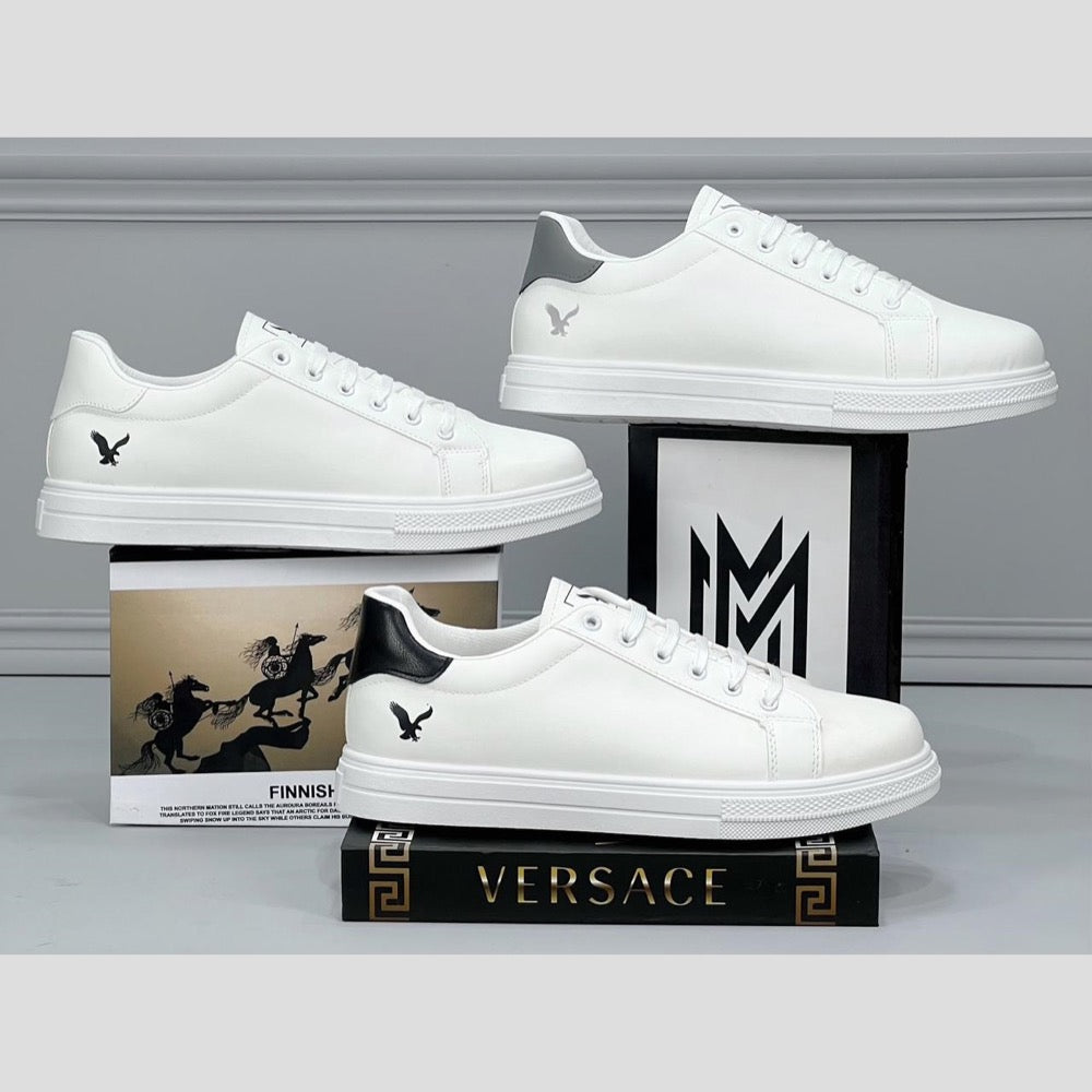 gahez market جاهز ماركت