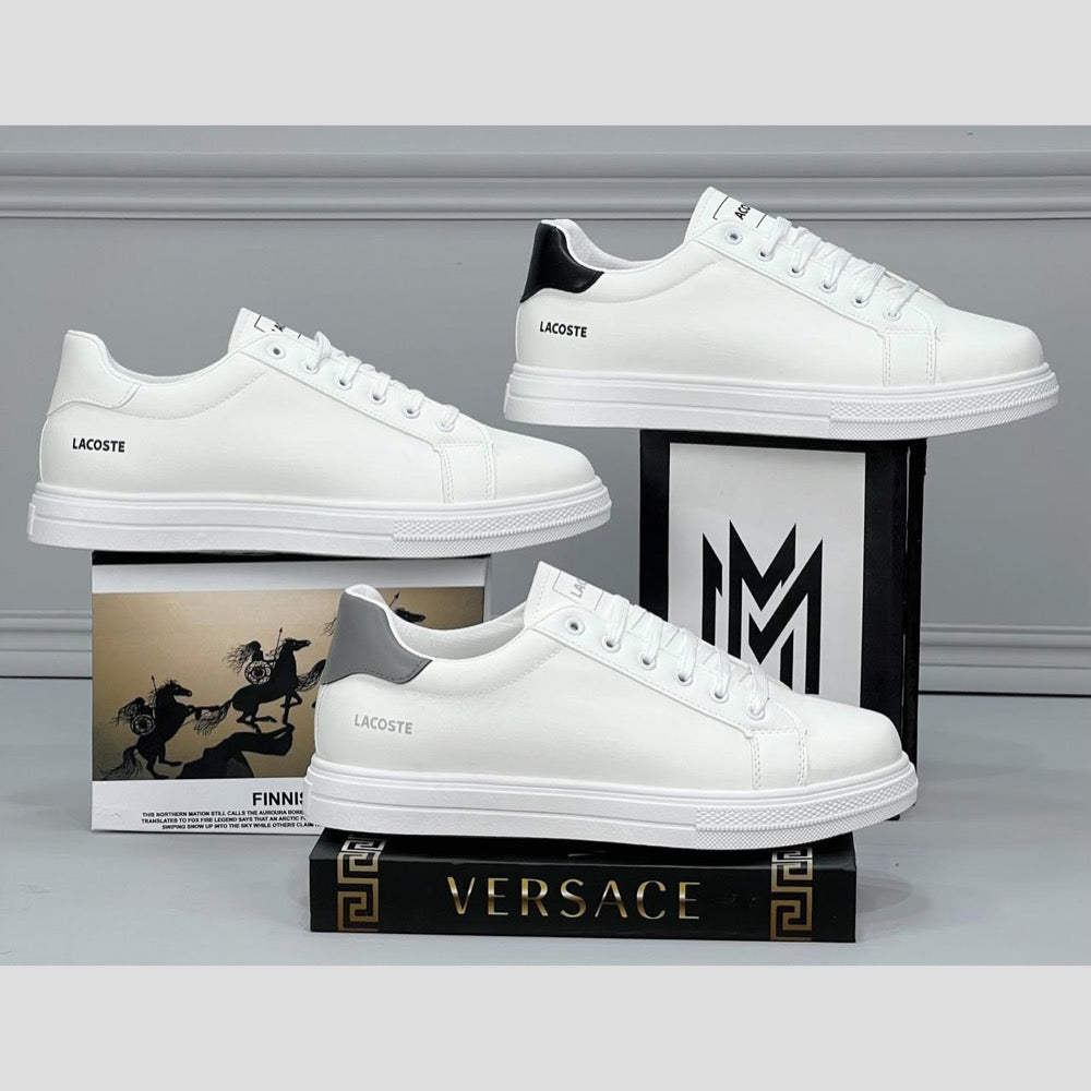 gahez market جاهز ماركت