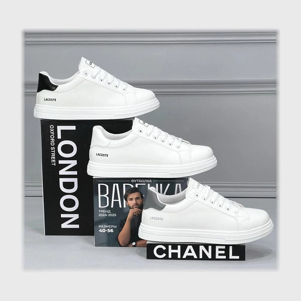 gahez market جاهز ماركت