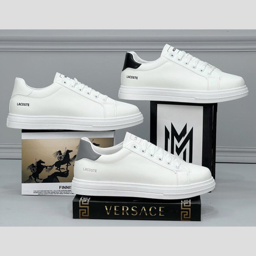 gahez market جاهز ماركت