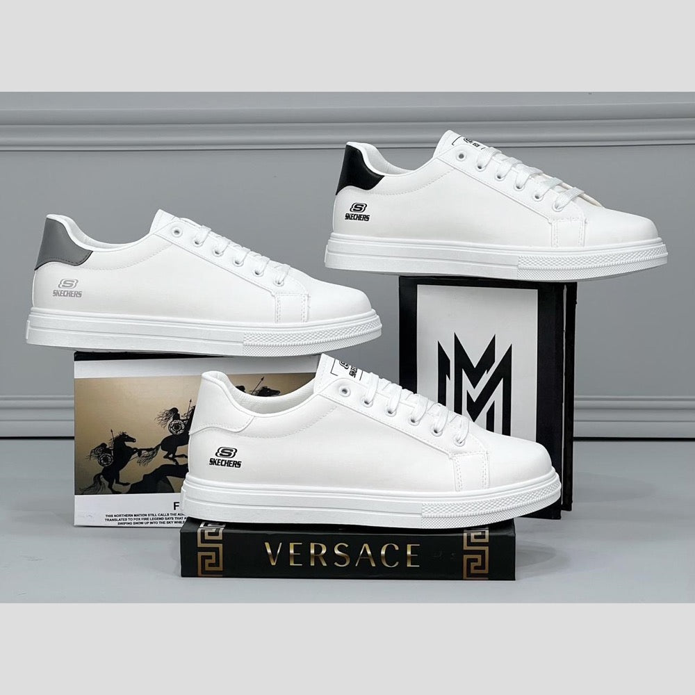 gahez market جاهز ماركت