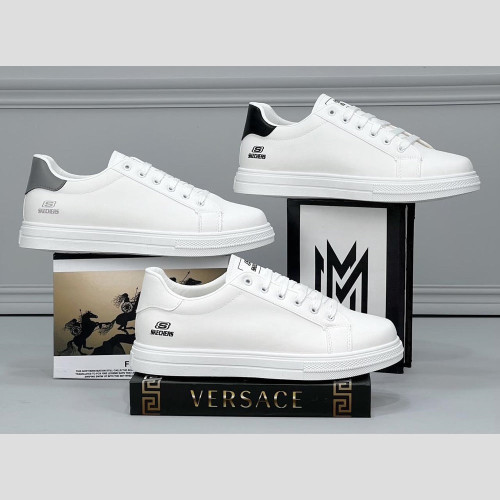 gahez market جاهز ماركت