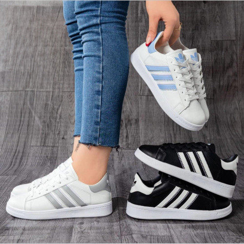 gahez market جاهز ماركت