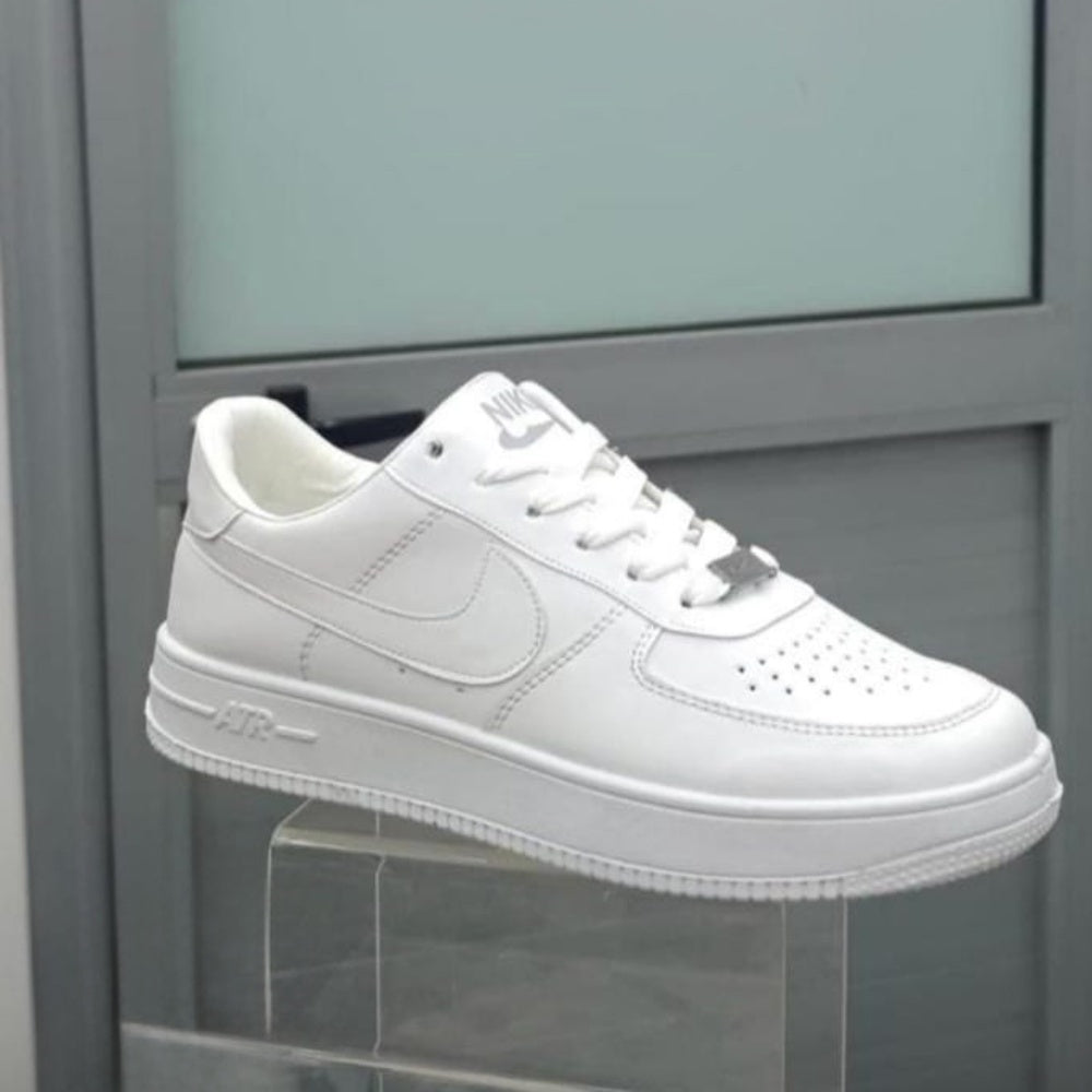 gahez market جاهز ماركت