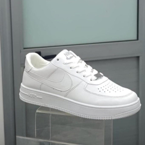 gahez market جاهز ماركت