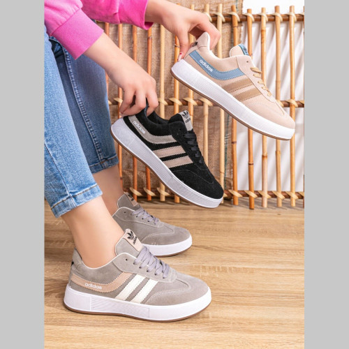 gahez market جاهز ماركت