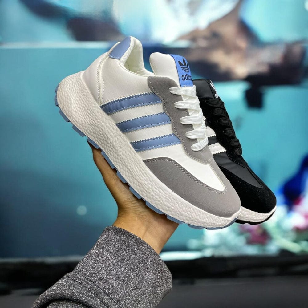 gahez market جاهز ماركت