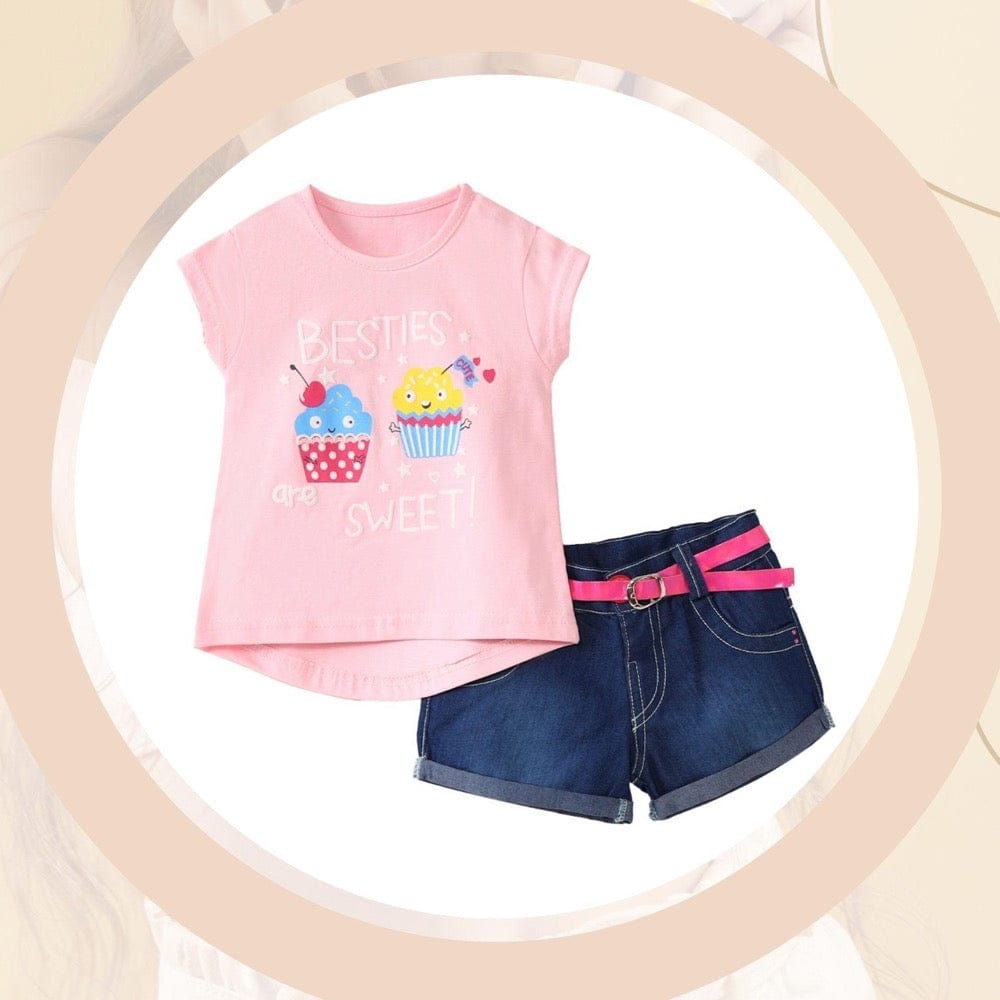 gahez market جاهز ماركت