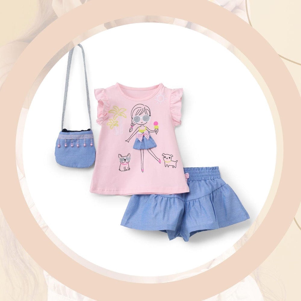 gahez market جاهز ماركت