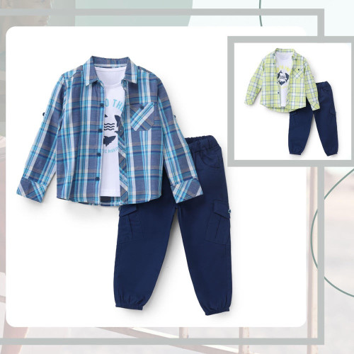 gahez market جاهز ماركت