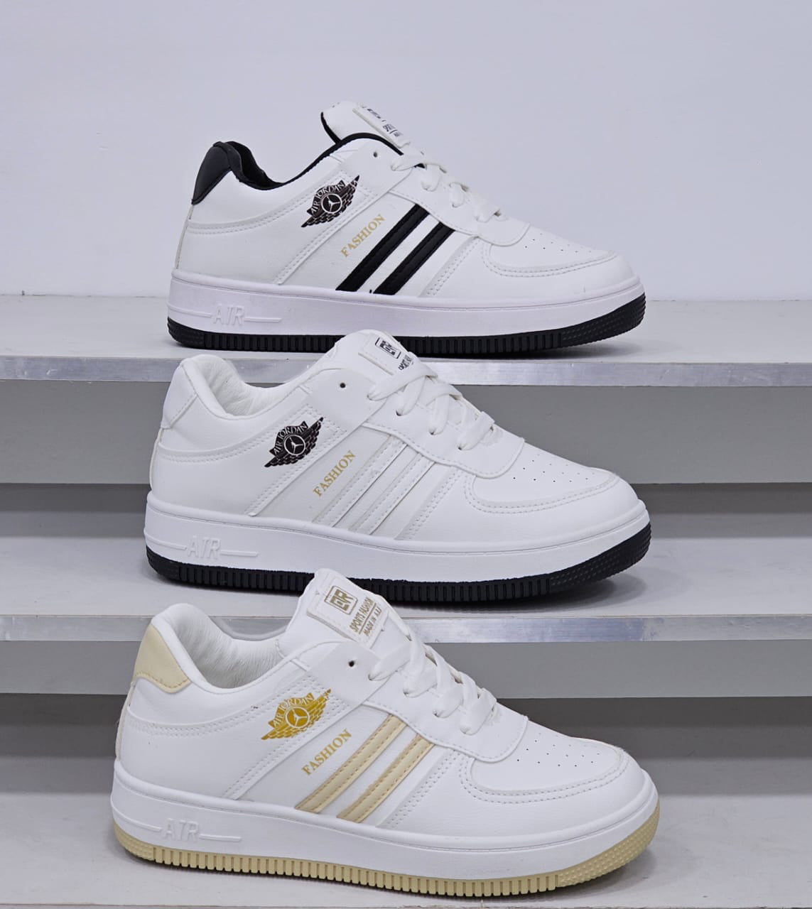 gahez market جاهز ماركت