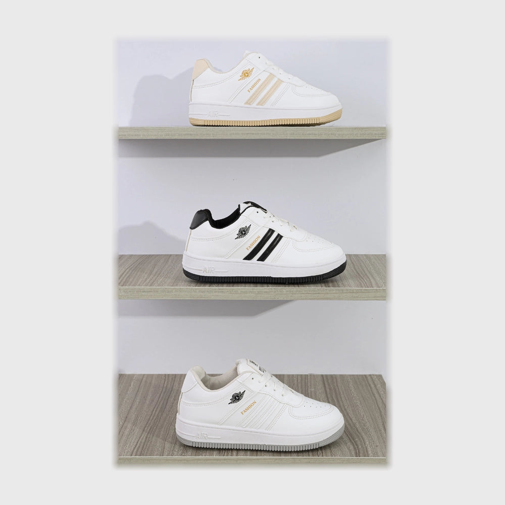 gahez market جاهز ماركت