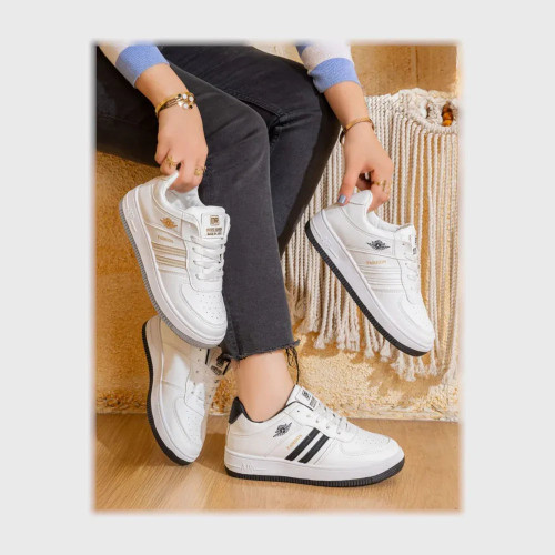 gahez market جاهز ماركت