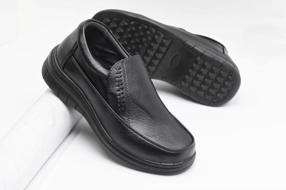 gahez market جاهز ماركت