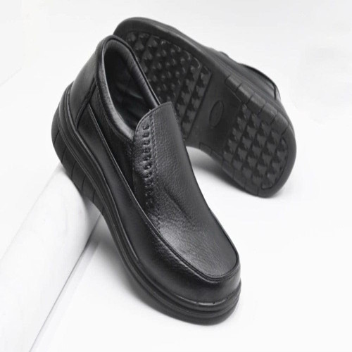 gahez market جاهز ماركت