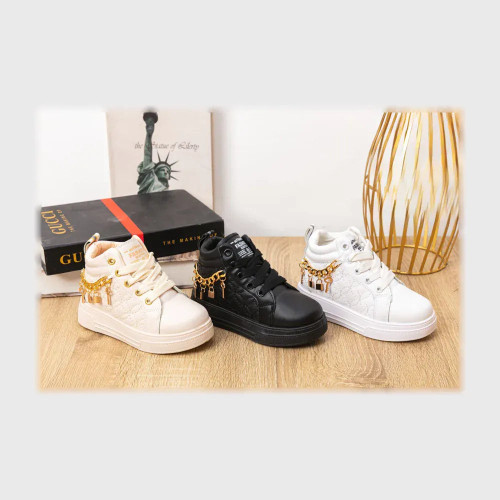 gahez market جاهز ماركت