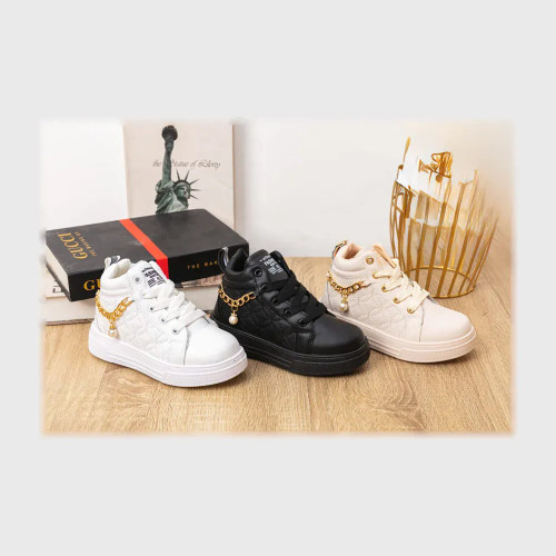 gahez market جاهز ماركت