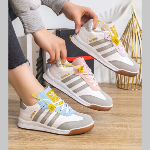 gahez market جاهز ماركت