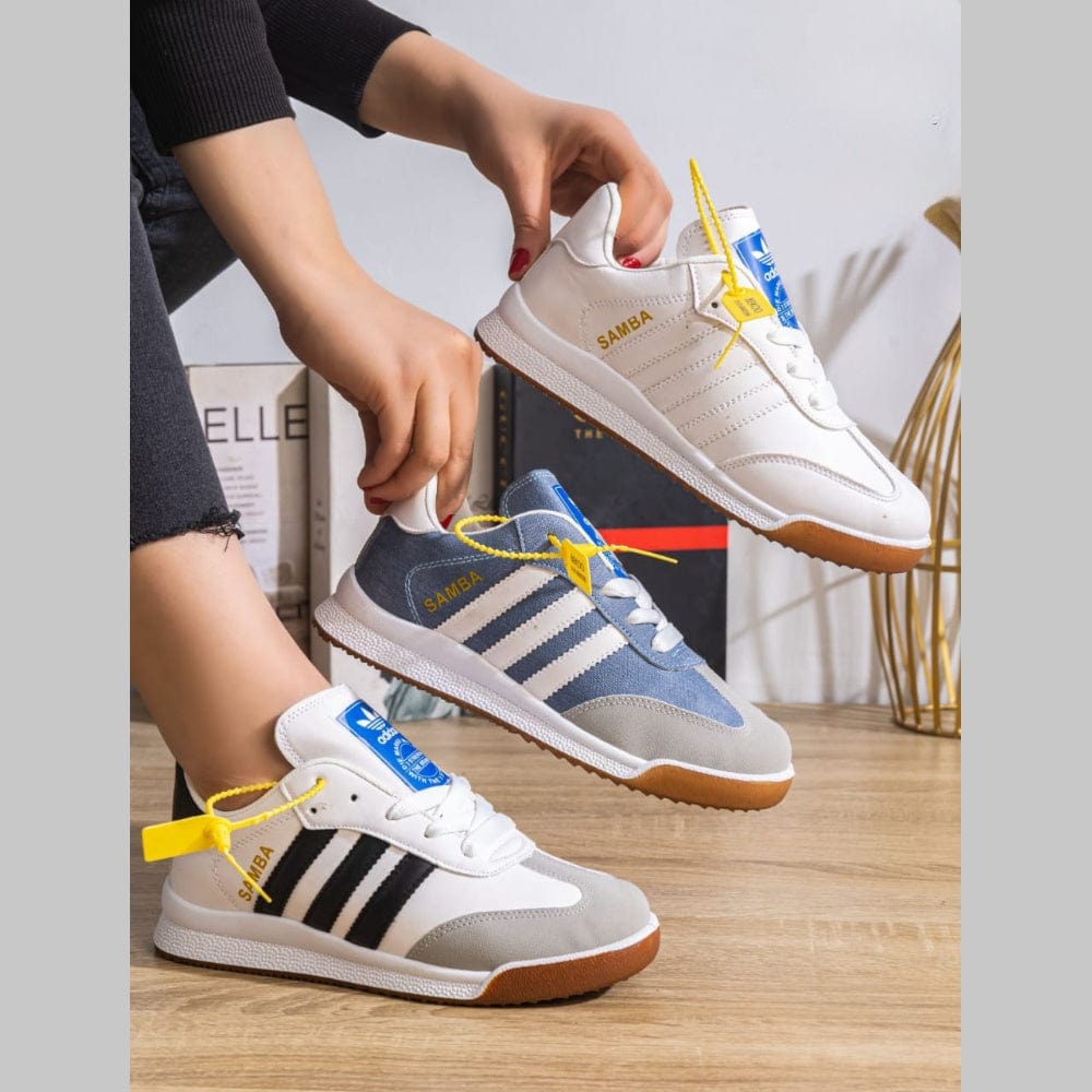 gahez market جاهز ماركت