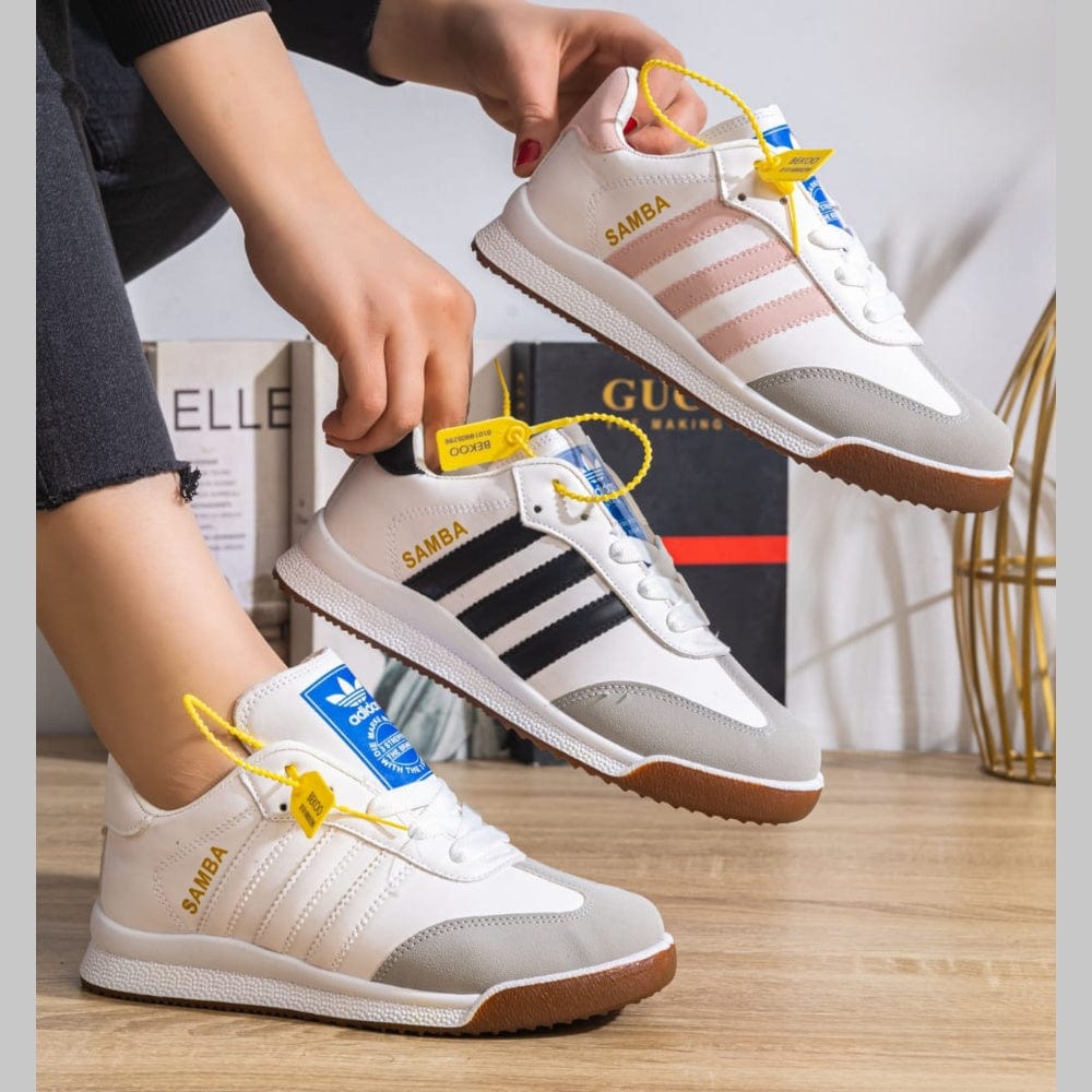 gahez market جاهز ماركت