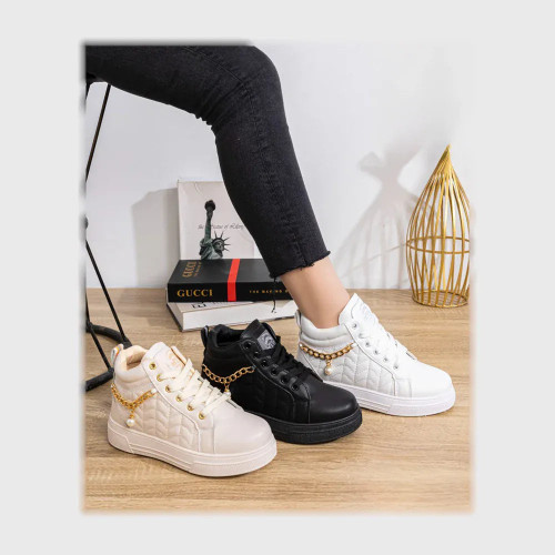 gahez market جاهز ماركت