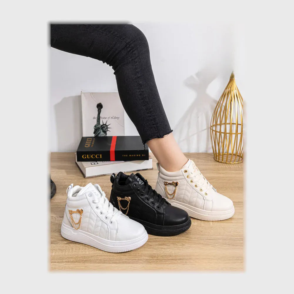 gahez market جاهز ماركت