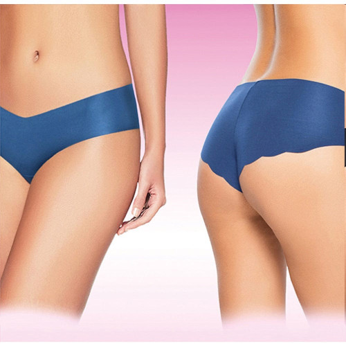 gahez market جاهز ماركت