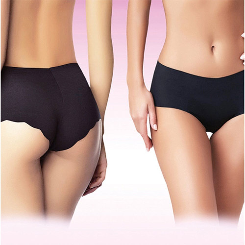 gahez market جاهز ماركت