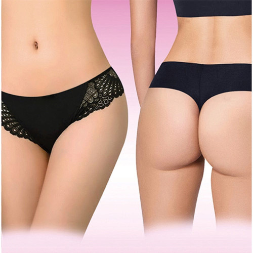 gahez market جاهز ماركت