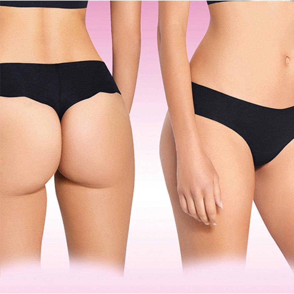 gahez market جاهز ماركت