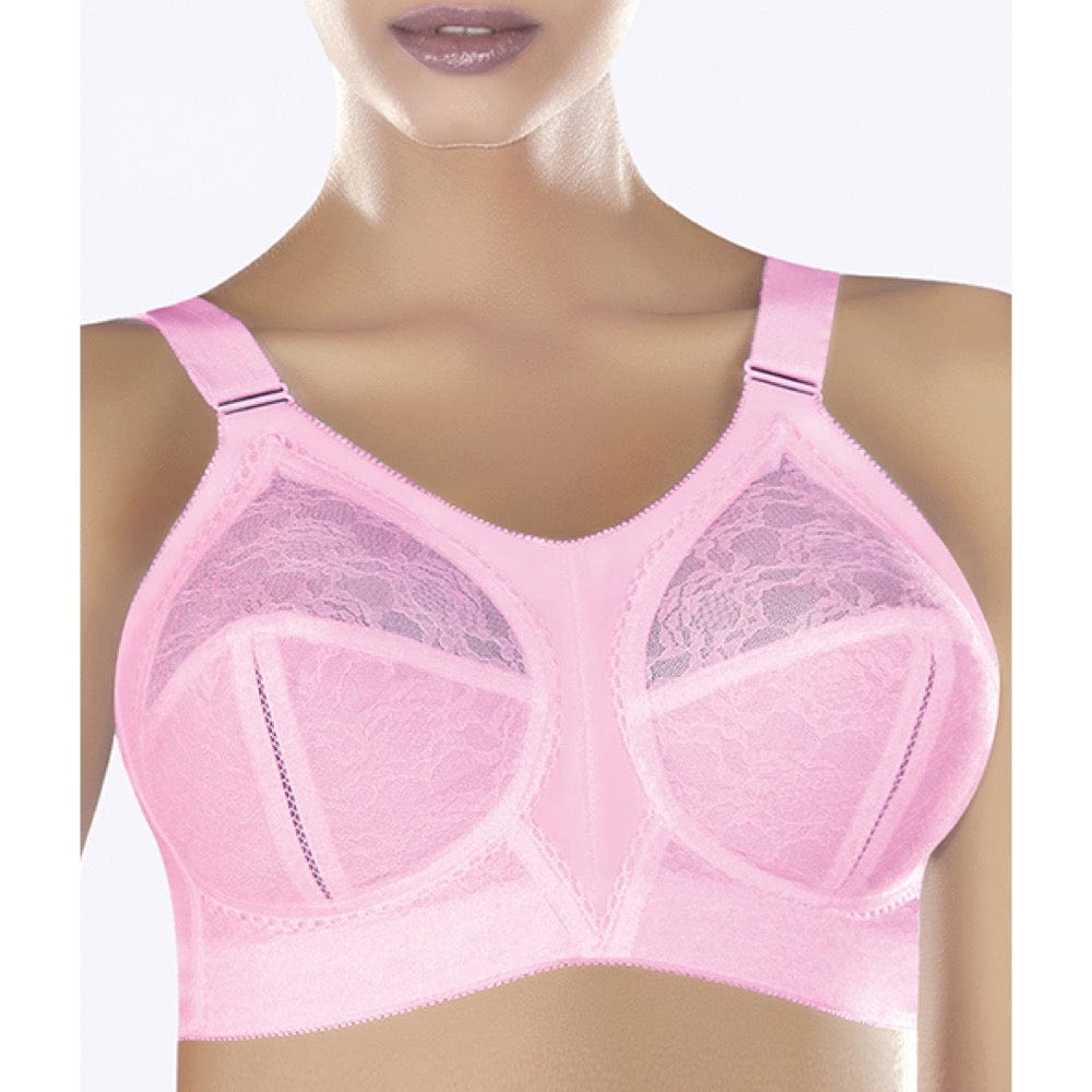 gahez market جاهز ماركت