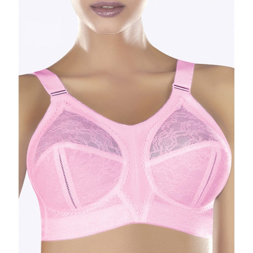 gahez market جاهز ماركت