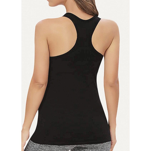 gahez market جاهز ماركت