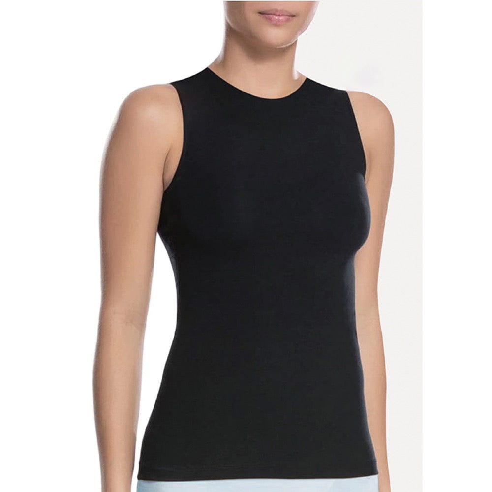 gahez market جاهز ماركت