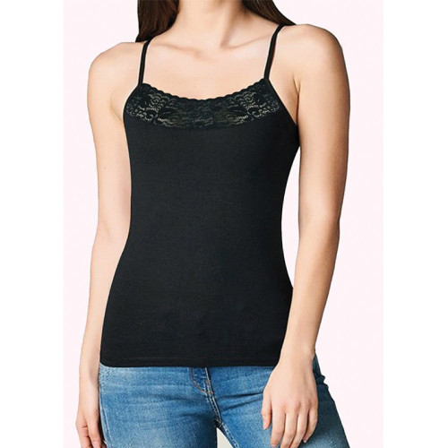 gahez market جاهز ماركت