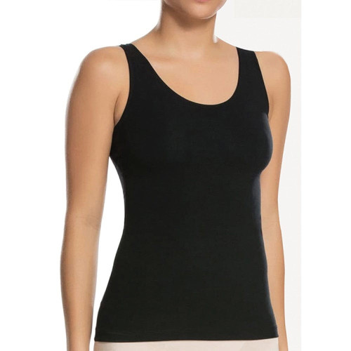 gahez market جاهز ماركت