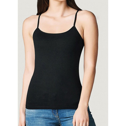 gahez market جاهز ماركت