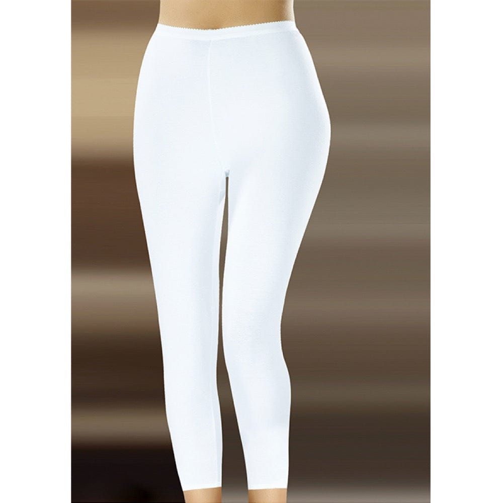 gahez market جاهز ماركت